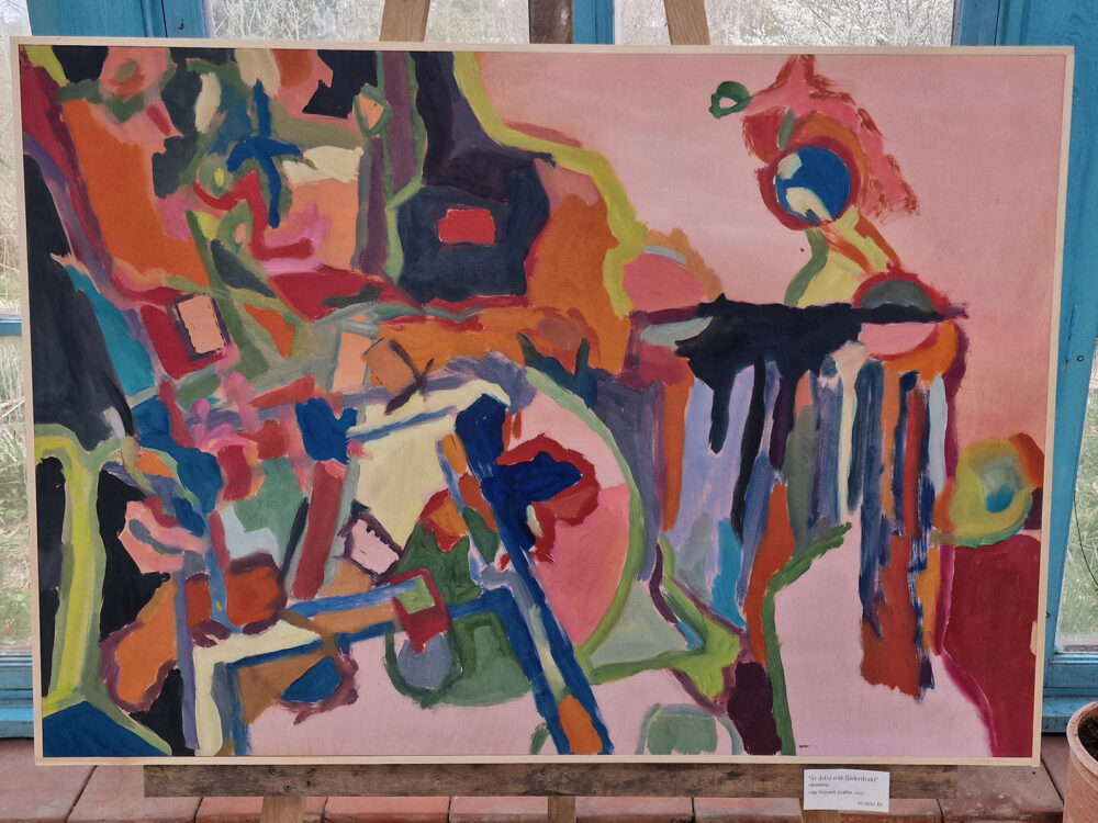 ar-detta-min-fjaderdrakt