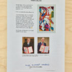 Nobel_edition_no10_info