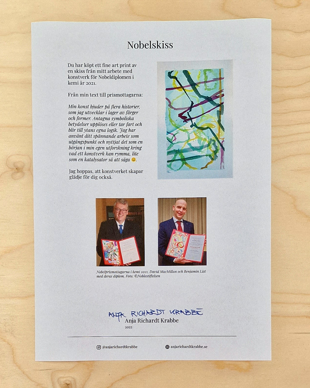 Nobel_edition_no20_info Nobel_edition_no20_info